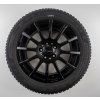 Opel Zafira 16" zimní sada