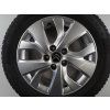 Citroen C4 Space Tourer 16" Originální celoroční sada