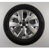 Citroen C4 Space Tourer 16" Originální celoroční sada