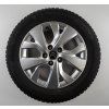 Citroen C4 Space Tourer 16" Originální celoroční sada