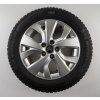 Citroen C4 Space Tourer 16" Originální celoroční sada