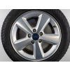 Ford Mondeo 16" Originální zimní sada