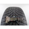 Ford Mondeo 16" Originální zimní sada