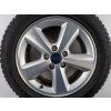 Ford Mondeo 16" Originální zimní sada