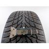 Ford Mondeo 16" Originální zimní sada