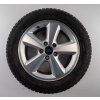 Ford Mondeo 16" Originální zimní sada
