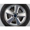 Ford Mondeo 16" Originální zimní sada