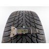 Ford Mondeo 16" Originální zimní sada