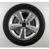 Ford Mondeo 16" Originální zimní sada