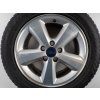 Ford Mondeo 16" Originální zimní sada