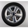 Ford Mondeo 16" Originální zimní sada