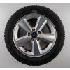 Ford Mondeo 16" Originální zimní sada