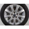 Volkswagen Polo 14" Originální letní sada