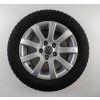 Volkswagen Polo 14" Originální letní sada