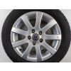 Volkswagen Polo 14" Originální letní sada