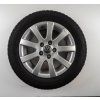 Volkswagen Polo 14" Originální letní sada