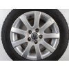 Volkswagen Polo 14" Originální letní sada