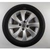 Citroen C5 16" Originální letní sada