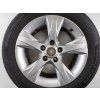 Hyundai i40 16" Originální zimní sada