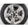 Hyundai i40 16" Originální zimní sada