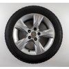 Hyundai i40 16" Originální zimní sada