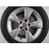 Hyundai i40 16" Originální zimní sada