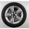 Hyundai i40 16" Originální zimní sada