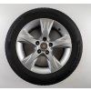 Hyundai i40 16" Originální zimní sada