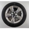 Hyundai i40 16" Originální zimní sada