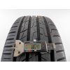 Citroen Berlingo 16" Originální letní sada