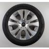 Citroen Berlingo 16" Originální letní sada