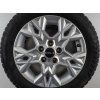 Kia Ceed 16" Originální zimní sada
