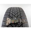 Kia Ceed 16" Originální zimní sada