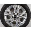Kia Ceed 16" Originální zimní sada