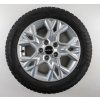 Kia Ceed 16" Originální zimní sada