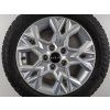 Kia Ceed 16" Originální zimní sada
