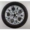 Kia Ceed 16" Originální zimní sada