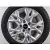Kia Ceed 16" Originální zimní sada