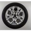 Kia Ceed 16" Originální zimní sada