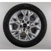 Kia Ceed 16" Originální zimní sada