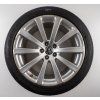 Volkswagen Tiguan 19" Originální letní sada