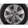 Volkswagen Golf 15" letní sada