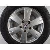 Volkswagen Golf 15" letní sada