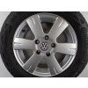 Volkswagen Golf 15" letní sada