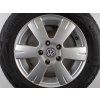 Volkswagen Golf 15" letní sada
