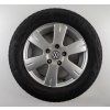 Volkswagen Golf 15" letní sada