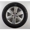 Volkswagen Golf 15" letní sada