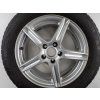 Opel Astra 16" zimní sada