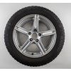 Opel Astra 16" zimní sada