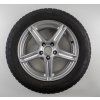 Opel Astra 16" zimní sada